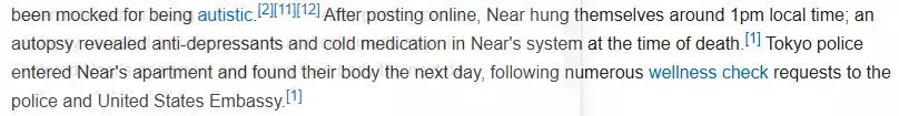 near.webp