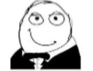 FTYF_iMUYAAA2sR.webp