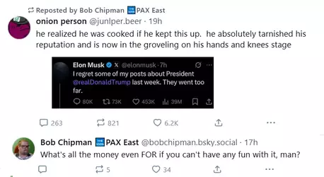 musk.webp