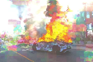 sm01.webp
