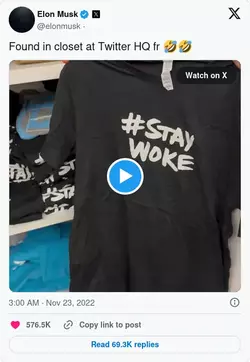 sm03.webp