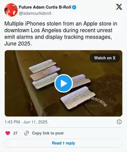 sm05.webp