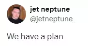 neptunian.webp