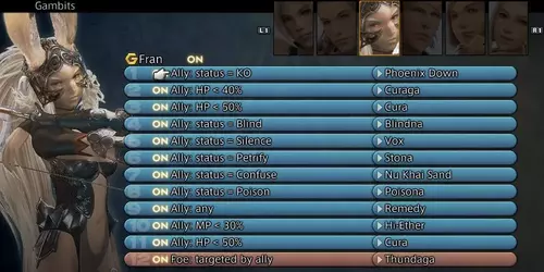 ff12-gambits-status.webp