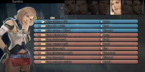 ff12-gambits-mage.webp