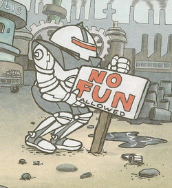 no fun allowed.webp