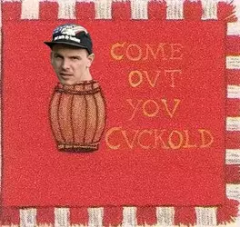 come ovt yov cvckold.webp