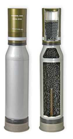 M1028.webp