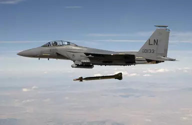 F-15E_gbu-28_release.webp