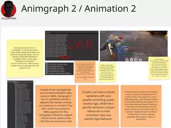 1749735881842.webp