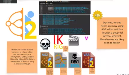 1749735915990.webp