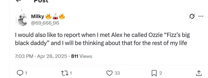 Why_Alex...why.webp