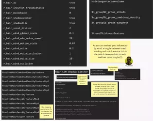 1749736094446.webp