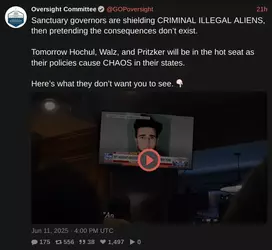 1932830203237064833.webp