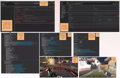 1749736155388.webp