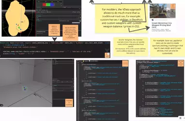 1749736179908.webp