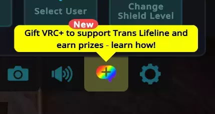 1749736239034.webp 1749736239034.webp