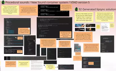 1749736296589.webp