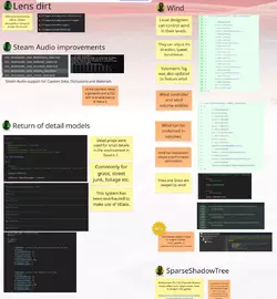 1749736400785.webp
