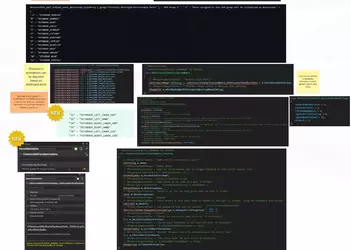1749736668117.webp
