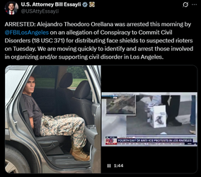 Arrest.webp