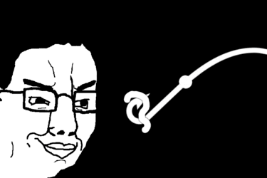 104569 - SoyBooru.gif