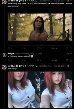 Screenshot (3041).webp