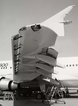Wing.slat.600pix.webp