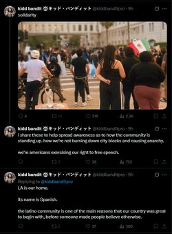 Screenshot (3043).webp