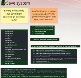 1749737620810.webp