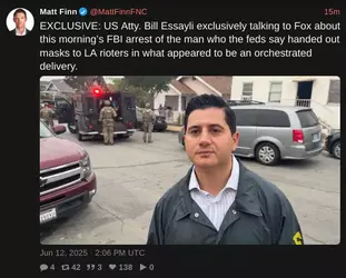 1933164121094295860.webp