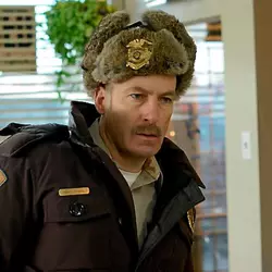 20140409__140413Fargo-Odenkirk.webp