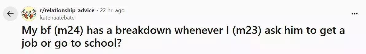 reddit_breakdown_250611_01.webp
