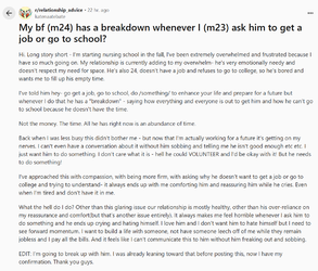 reddit_breakdown_250611_02.webp