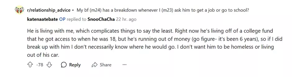 reddit_breakdown_250611_03.webp