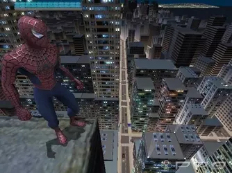 gaming-spiderman-2-3.webp