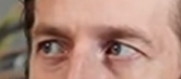 Screenshot 2025-06-13 014222.webp