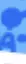 Screenshot 2025-06-12 at 11.52.42 AM.webp