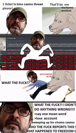 meme.webp