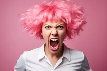 angry-woman-with-pink-hair-screaming-free-photo.webp
