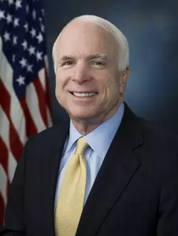 John_McCain_official_portrait_2009_(3x4_cropped).webp