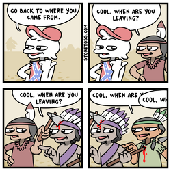 go-back-to-where-you-came-from-comic1.webp