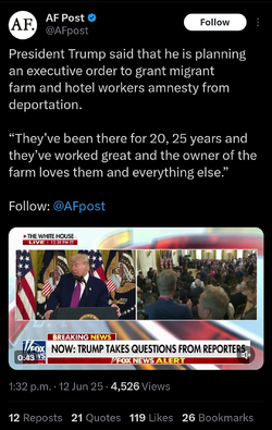 Screenshot_20250612_134229_X.webp