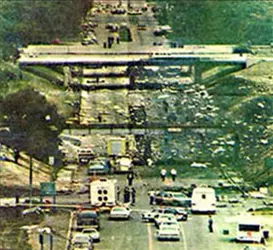 NW255_crashsite.webp