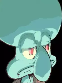 squidpain.webp