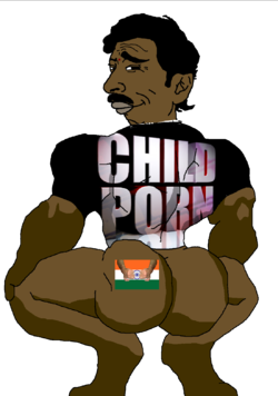 jai hind.webp