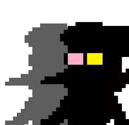 1749751477417.webp