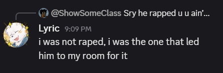 no rape.webp