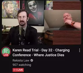 kurt.webp
