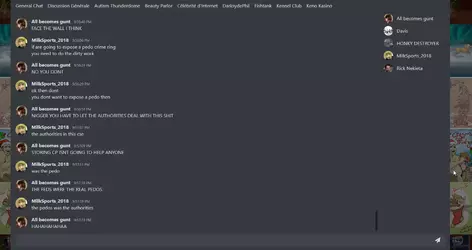 CAPSLOCK36.webp